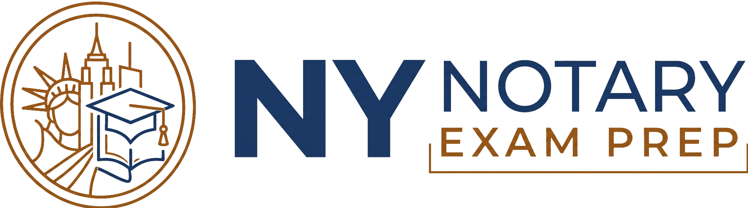 NY Notary Exam Prep